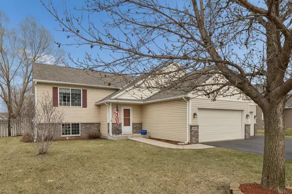18716 Traverse LN,  Big Lake,  MN 55309