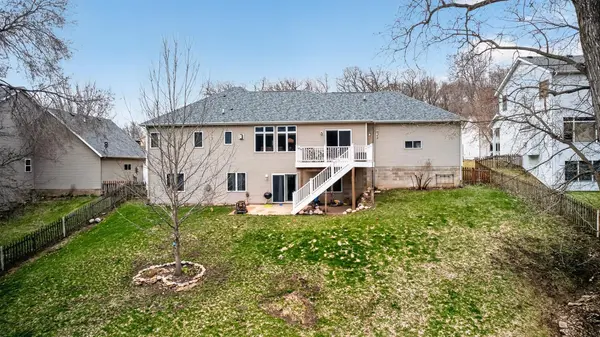 1032 Rocky Creek DR NE, Rochester, MN 55906