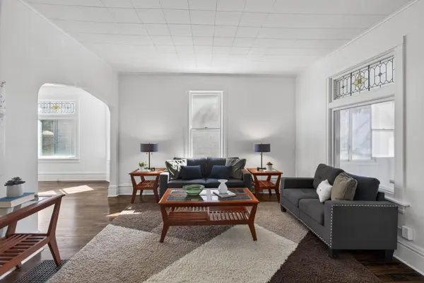 934 Arkwright ST, Saint Paul, MN 55130