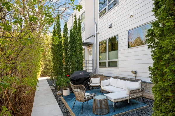 4013 W 31st ST #102, Saint Louis Park, MN 55416