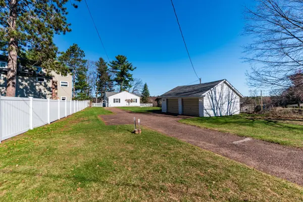 19490 53rd AVE, Chippewa Falls, WI 54729