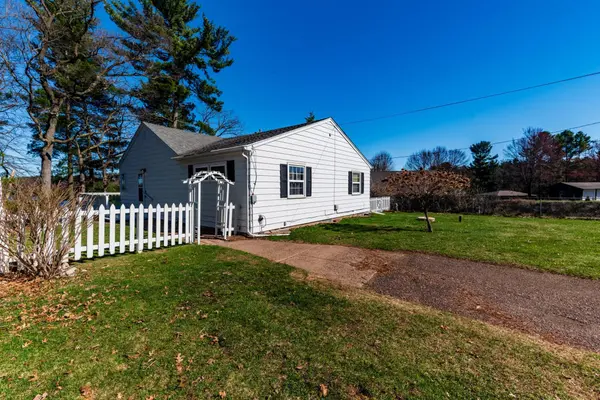 19490 53rd AVE, Chippewa Falls, WI 54729