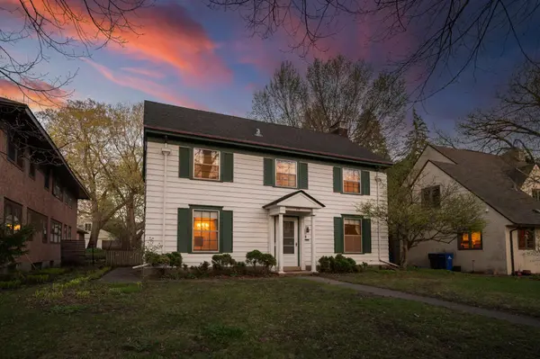 188 Amherst ST, Saint Paul, MN 55105