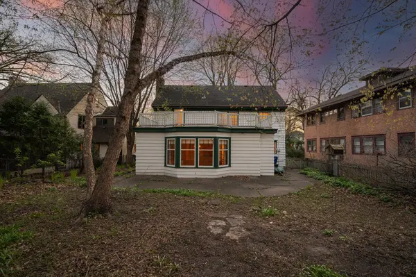 188 Amherst ST, Saint Paul, MN 55105