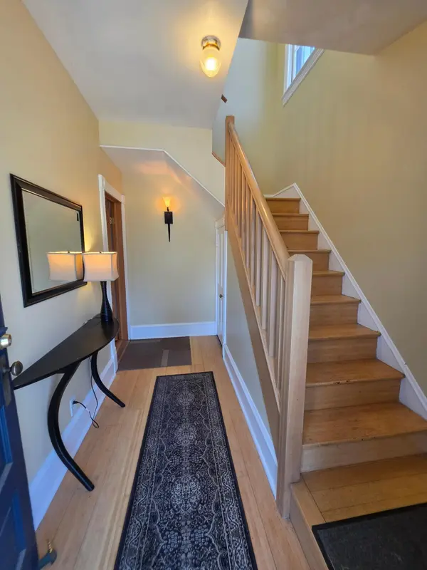 1722 5th ST NE, Minneapolis, MN 55413
