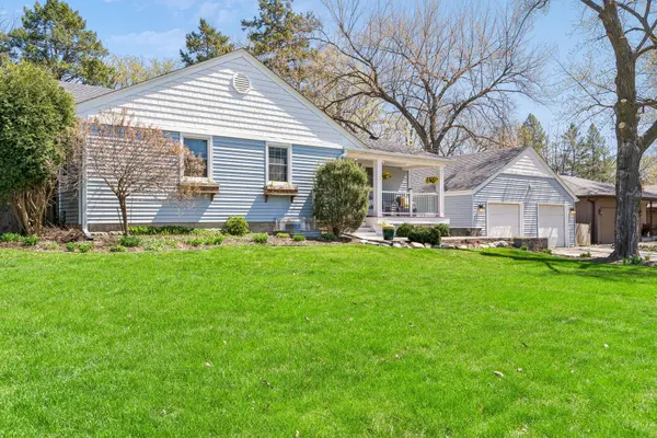 6401 Josephine AVE, Edina, MN 55439