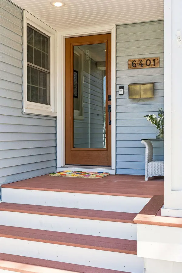 6401 Josephine AVE, Edina, MN 55439