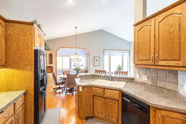 14004 Butternut ST NW, Andover, MN 55304