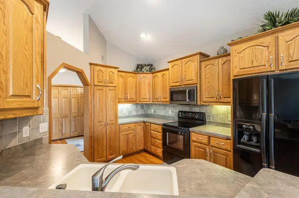 14004 Butternut ST NW, Andover, MN 55304