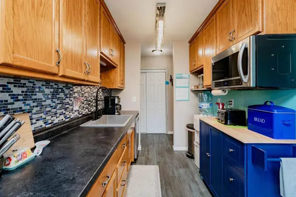 715 32nd AVE N #B203, Fargo, ND 58102