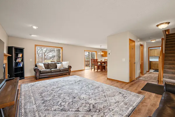 5365 Highland TRL, Big Lake, MN 55309