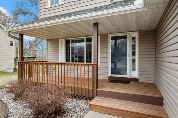 5365 Highland TRL, Big Lake, MN 55309
