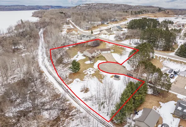 104 Northwest AVE, Bovey, MN 55709