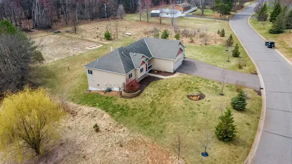 1612 229th LN NE, East Bethel, MN 55005