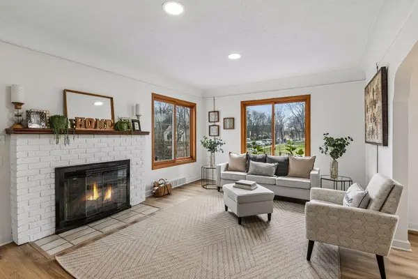 5301 Emerson AVE N, Brooklyn Center, MN 55430