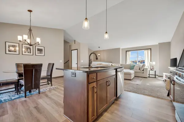 3551 237th AVE NW, Saint Francis, MN 55070