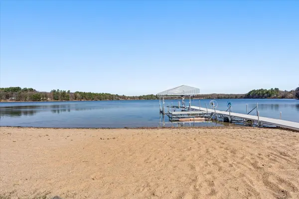 40409 Pinto DR, Browerville, MN 56438