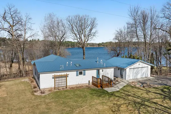 40409 Pinto DR, Browerville, MN 56438