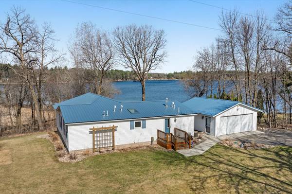 40409 Pinto DR, Browerville, MN 56438