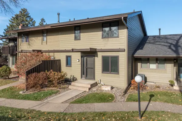 1275 Brighton SQ, New Brighton, MN 55112