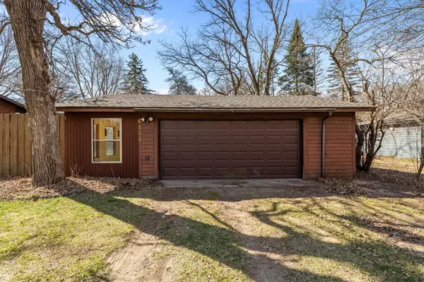 6848 230th AVE NE, Stacy, MN 55079