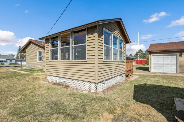 104 Sebenius ST, Coleraine, MN 55722
