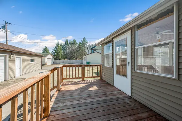 104 Sebenius ST, Coleraine, MN 55722