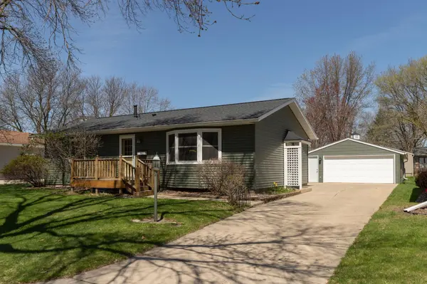 611 15th ST SE, Rochester, MN 55904