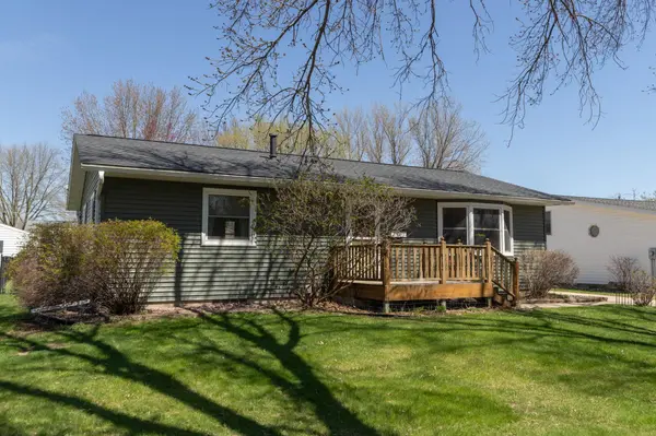 611 15th ST SE, Rochester, MN 55904