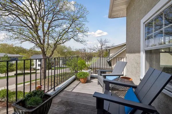 4239 Crocker AVE, Edina, MN 55416