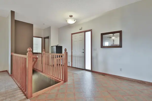 11593 Erin ST NE, Hanover, MN 55341