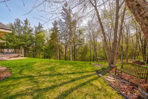 519 Frances AVE, Hudson, WI 54016