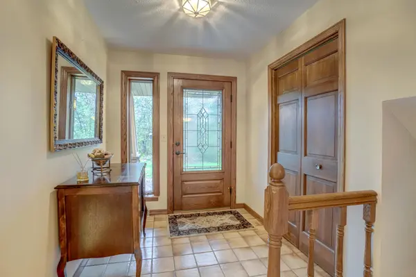519 Frances AVE, Hudson, WI 54016