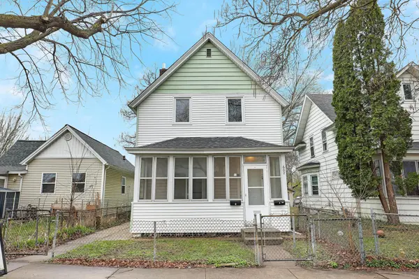 607 Virginia ST, Saint Paul, MN 55103