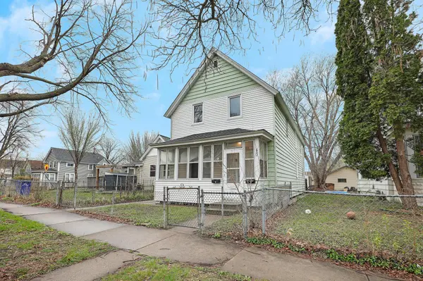 607 Virginia ST, Saint Paul, MN 55103