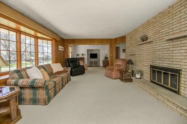3440 Malcolm AVE, Hastings, MN 55033