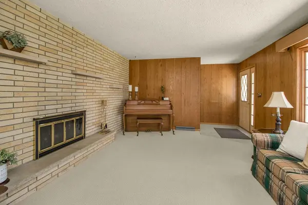 3440 Malcolm AVE, Hastings, MN 55033