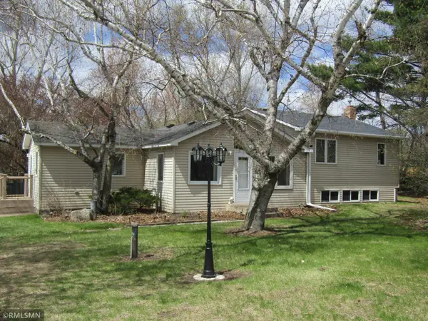 50720 Evergreen AVE, Rush City, MN 55069