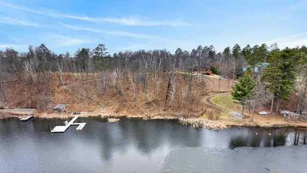 TBD Judy's Way, Lake Shore, MN 56468