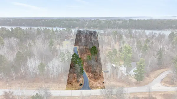 TBD Judy's Way, Lake Shore, MN 56468