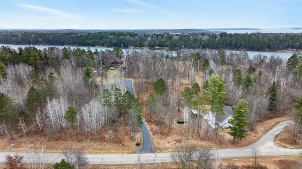 TBD Judy's Way, Lake Shore, MN 56468