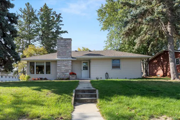 201 Cleveland BLVD W,  Walker,  MN 56484