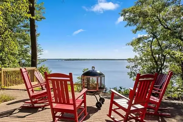 10580 Pine Song DR, Nisswa, MN 56468