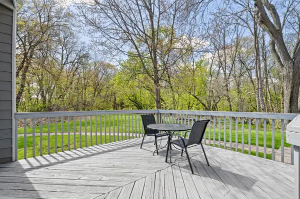 3475 Pilgrim LN N, Plymouth, MN 55441