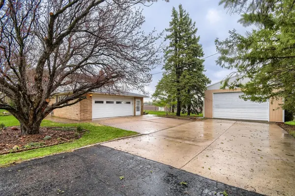14240 240th ST E, Cannon Falls, MN 55009