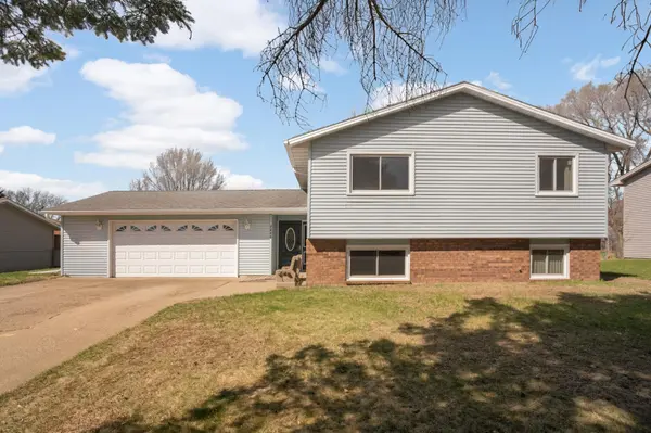 7444 Aldrich CT N, Brooklyn Park, MN 55444