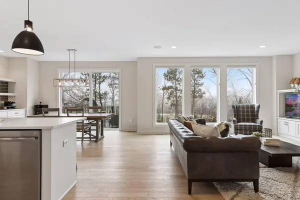 7500 Walnut Grove LN N, Maple Grove, MN 55311