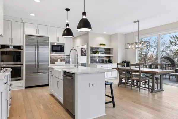 7500 Walnut Grove LN N, Maple Grove, MN 55311