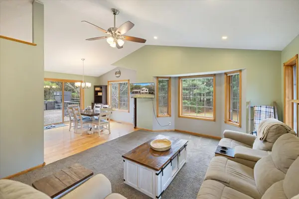 4754 358th ST, North Branch, MN 55056