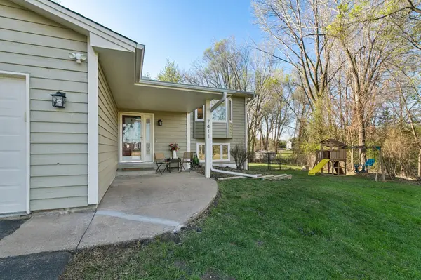 7411 149th LN NW, Ramsey, MN 55303